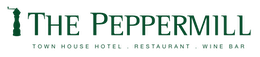The Peppermill Hotel Devizes